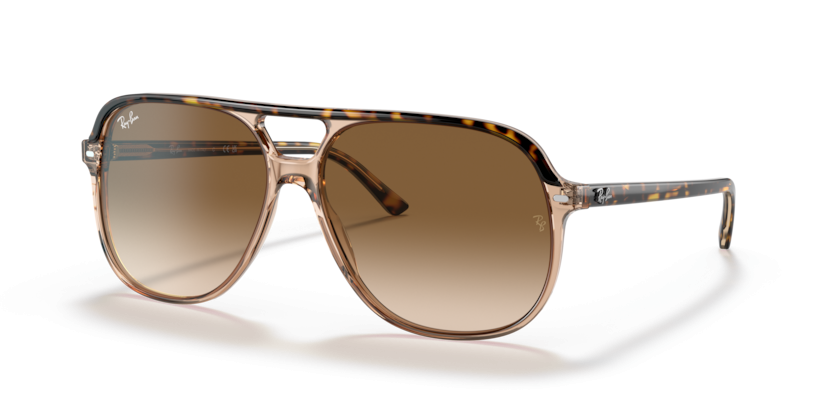 Ray-Ban 2198