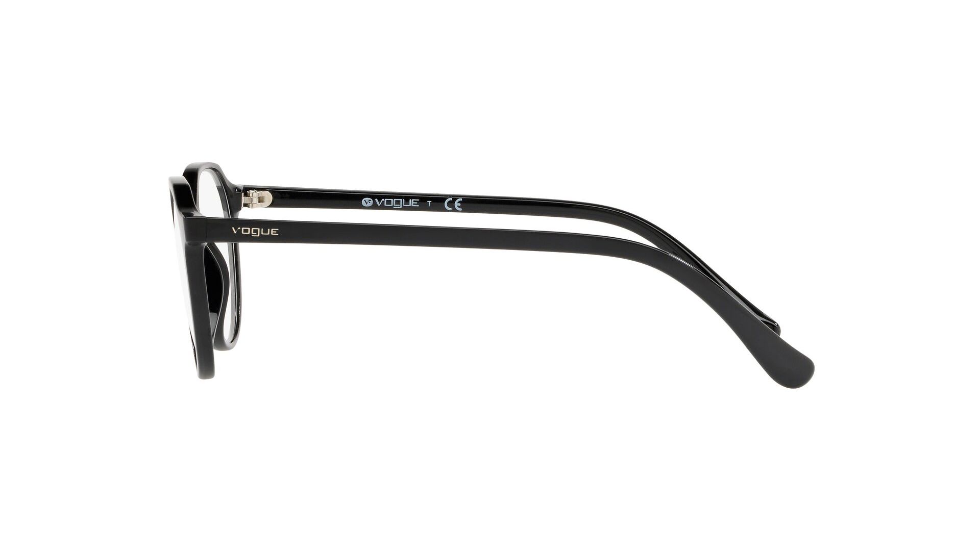 Vogue 5226