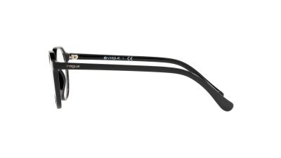 Vogue 5226
