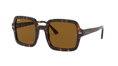 Ray-Ban 2188