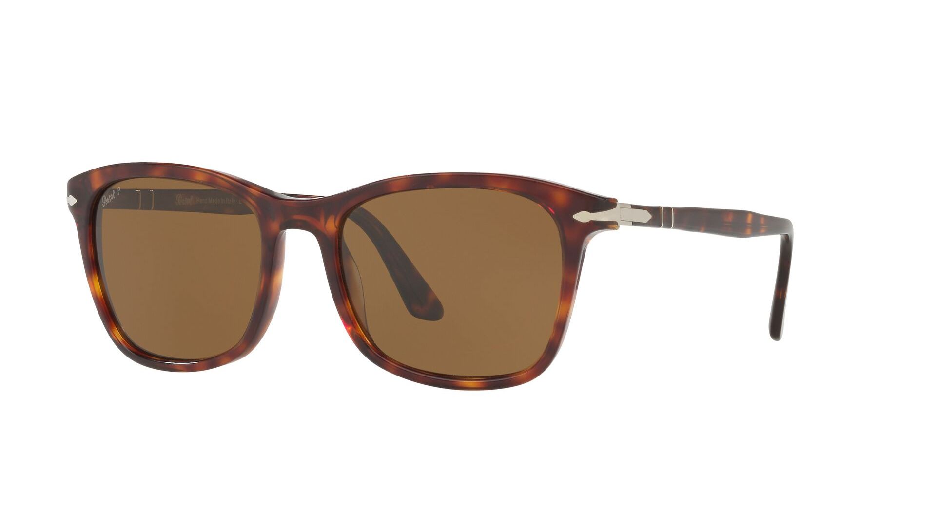 Persol 3192S