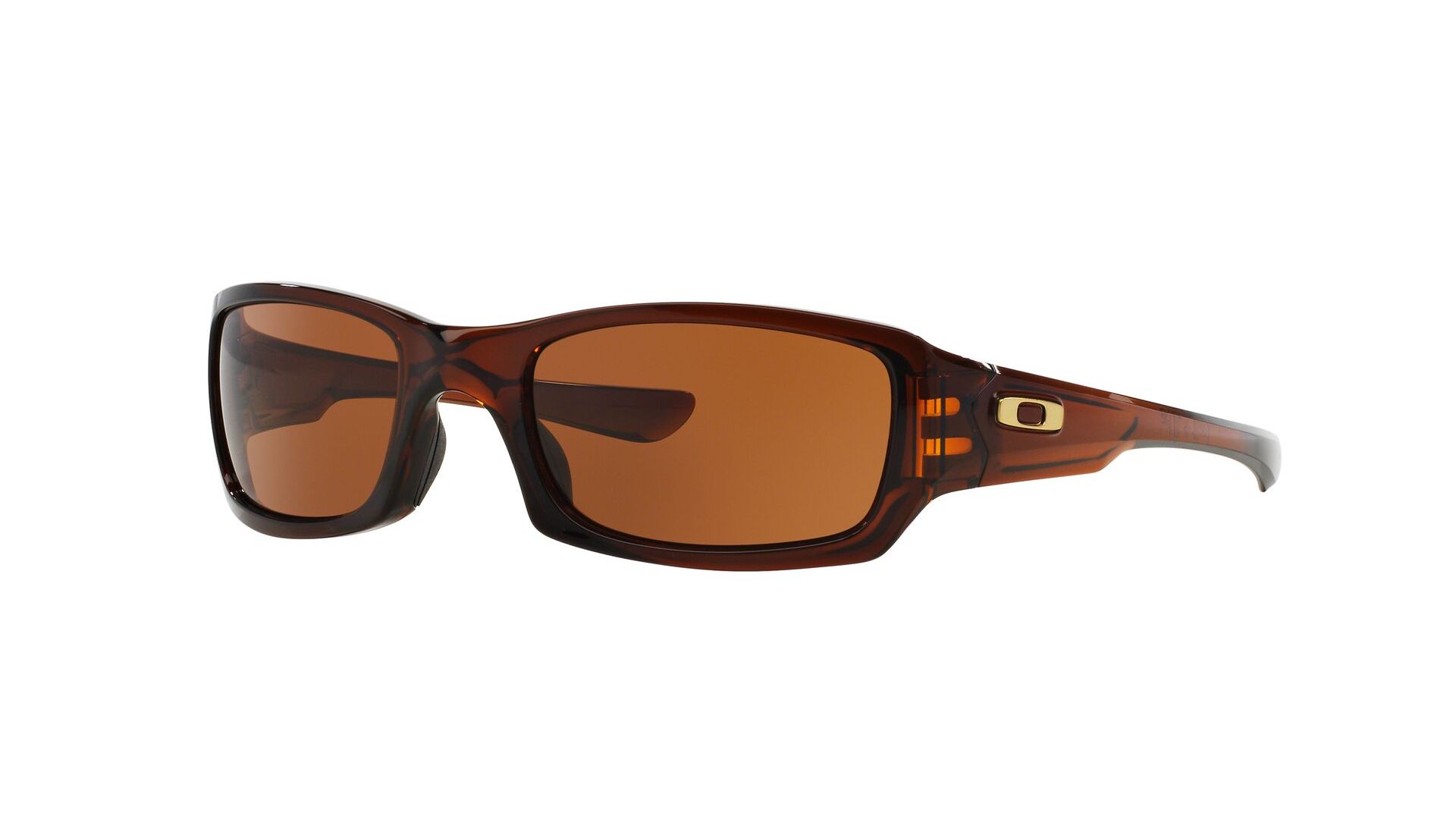 OAKLEY 9238