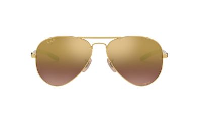 Ray-Ban 8317CH