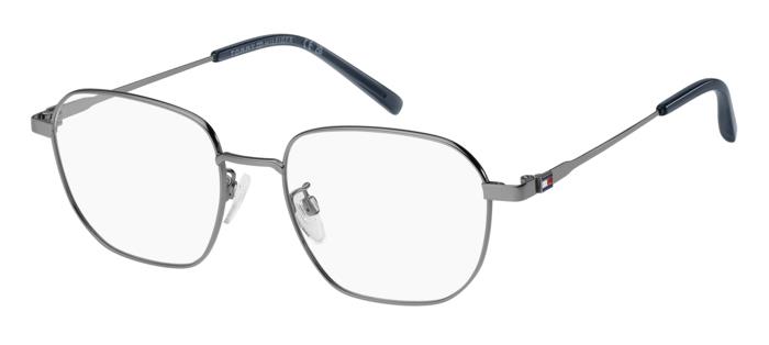 TOMMY HILFIGER TH2238/F