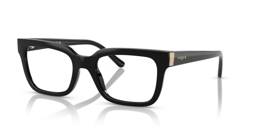 Vogue 5611B