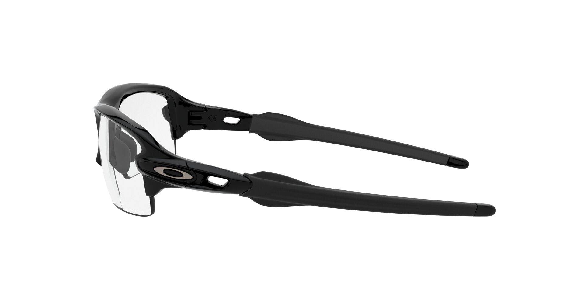 Oakley FLAK XS 9005