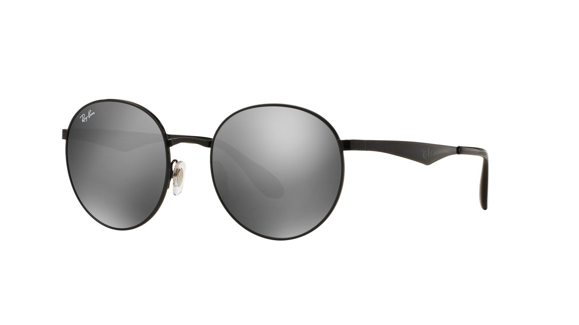 Ray-Ban 3537