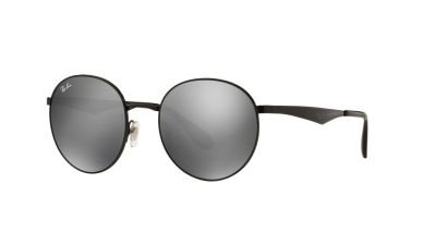 Ray-Ban 3537