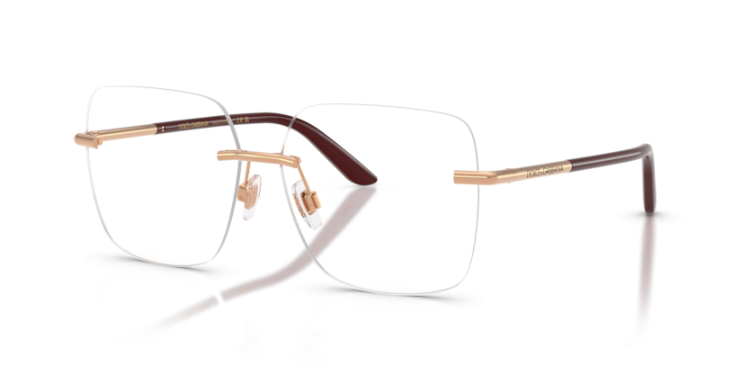 DOLCE & GABBANA 1360