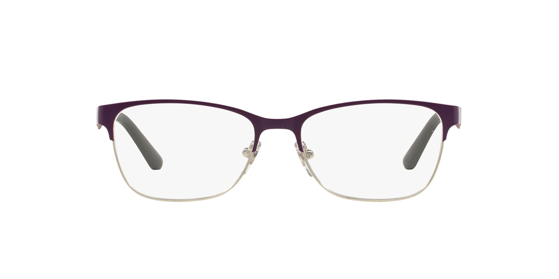 Vogue 3940