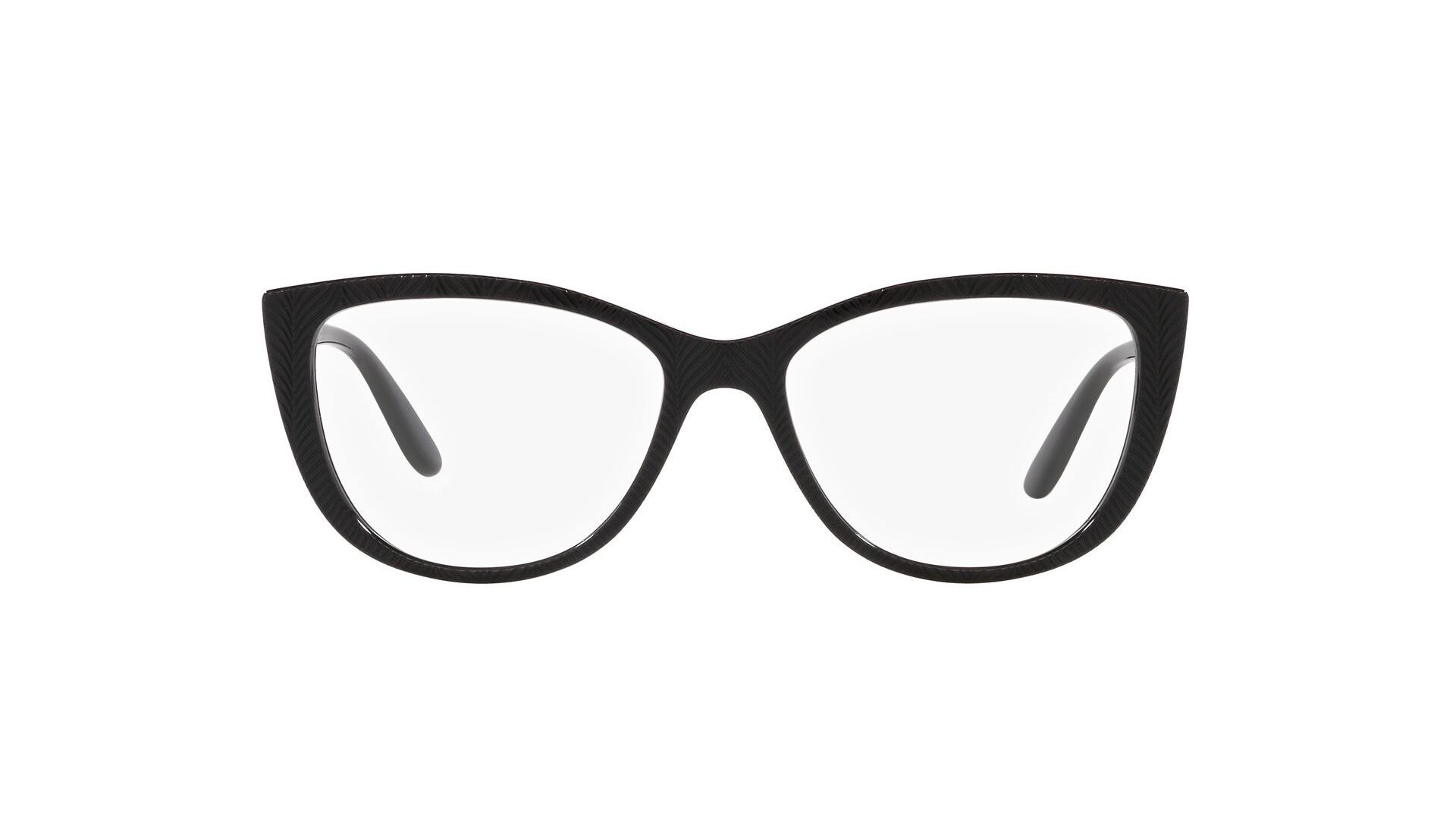 Vogue 5485