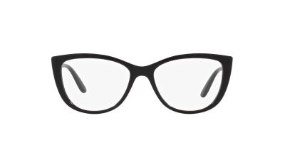 Vogue 5485