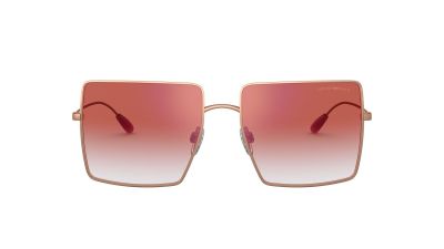 Emporio Armani 2101