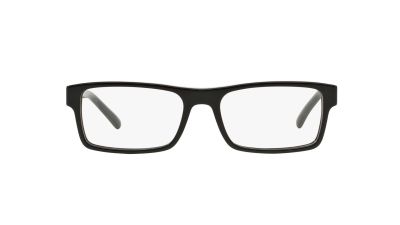 DKNY 4648