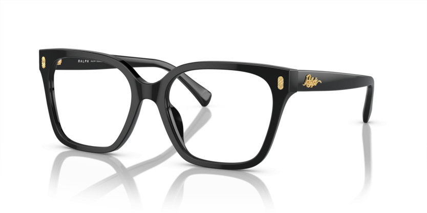 Ralph 7158U
