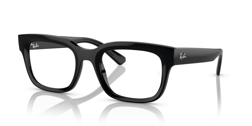 Ray-Ban 7217
