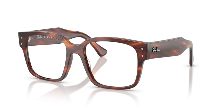 Ray-Ban 7256