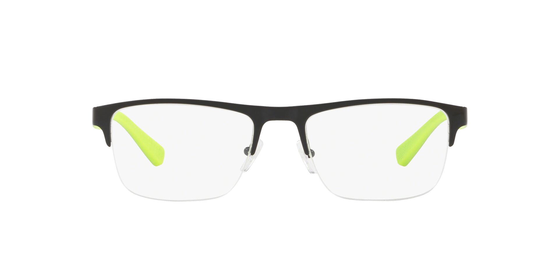 Armani Exchange 1031