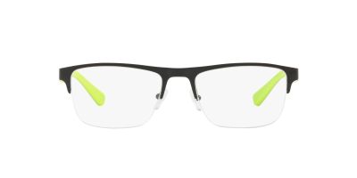 Armani Exchange 1031