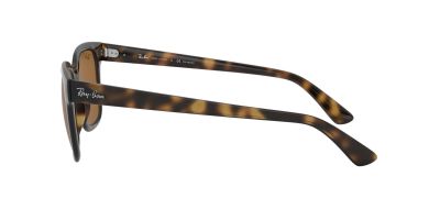 Ray-Ban 4323
