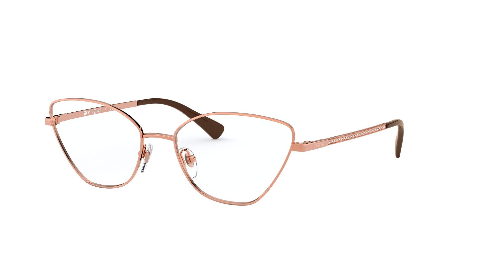 VOGUE 4142B