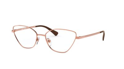 VOGUE 4142B