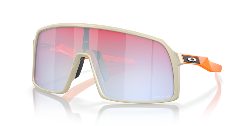 OAKLEY 9406