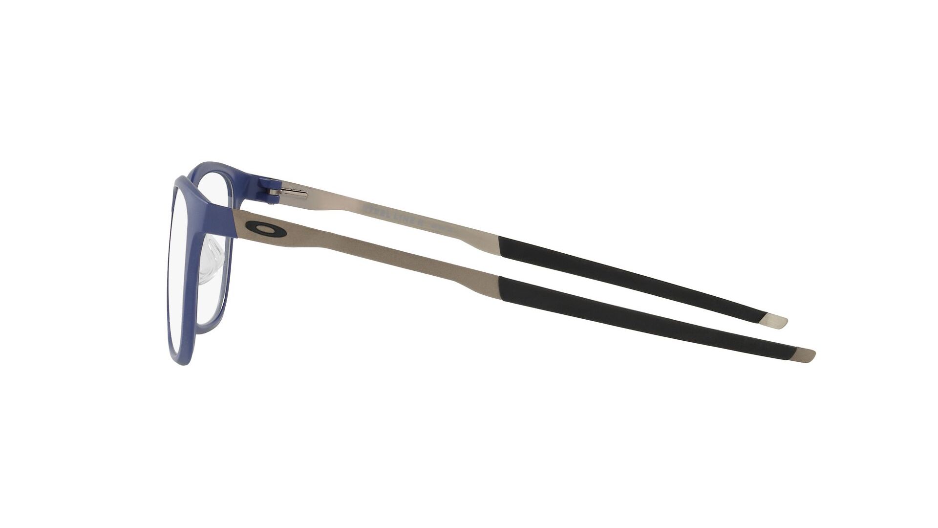 OAKLEY 8103