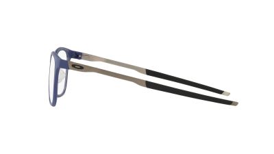 OAKLEY 8103