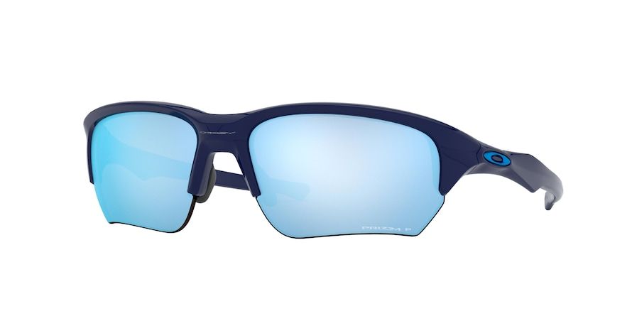 Oakley FLAK BETA 9363