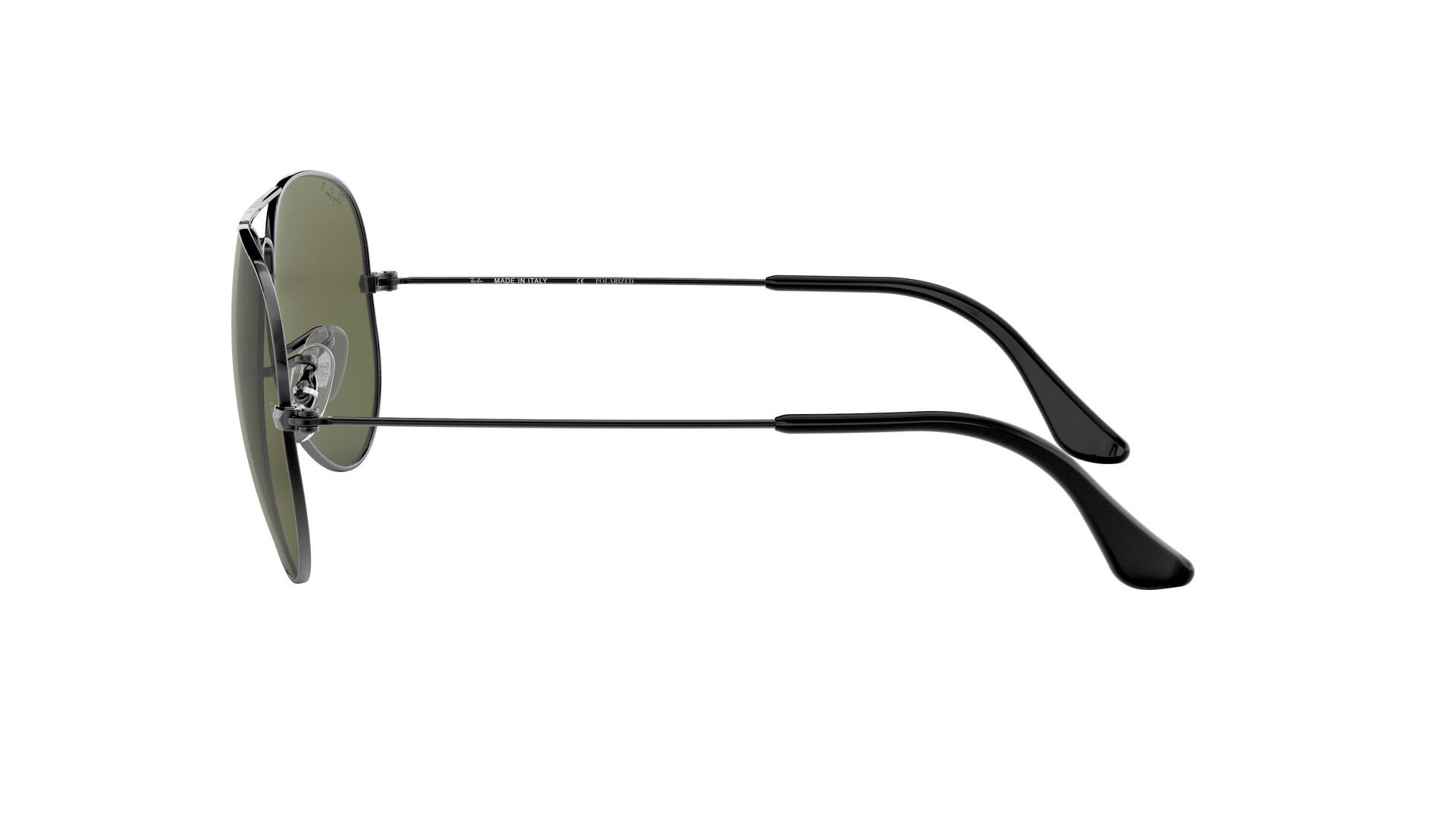 Ray-Ban 3025