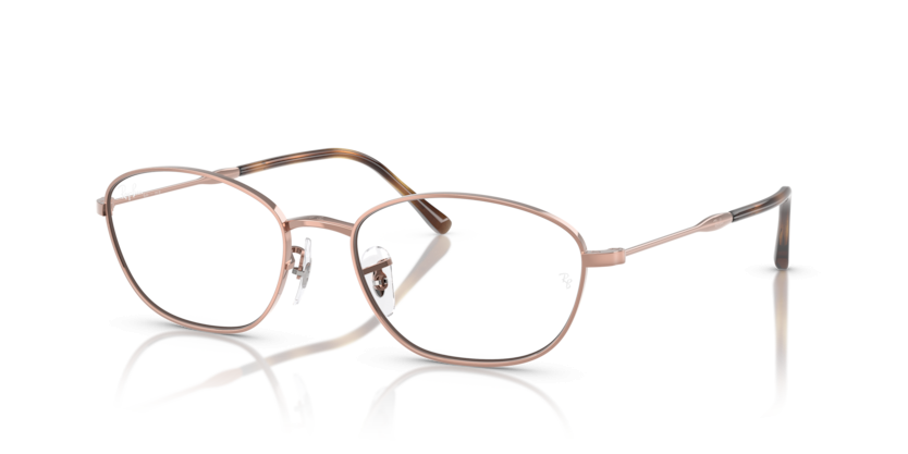 Ray-Ban 3749V