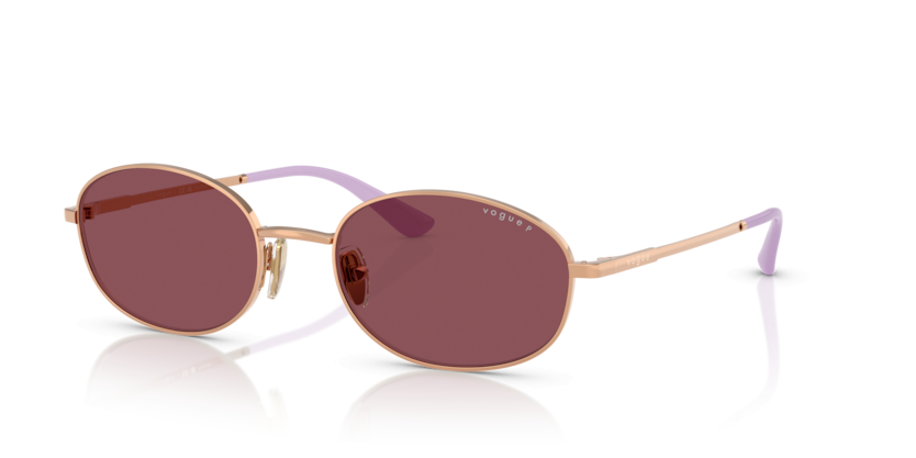 VOGUE 4323S