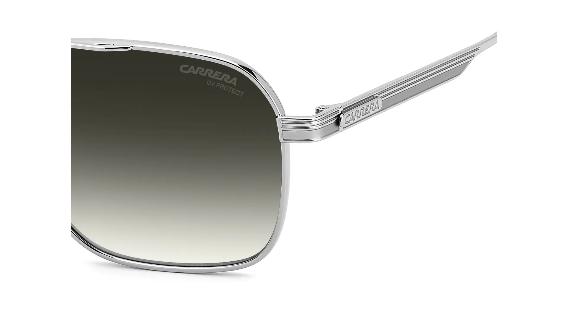 CARRERA 379/S