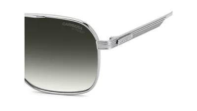 CARRERA 379/S