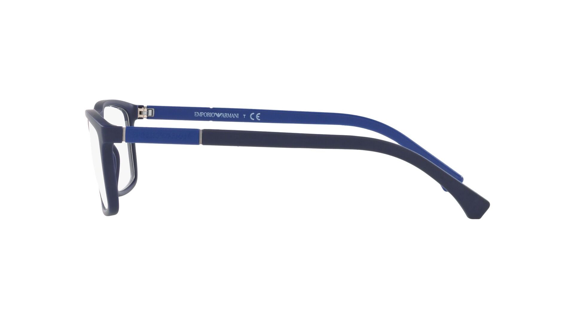 Emporio Armani 3152