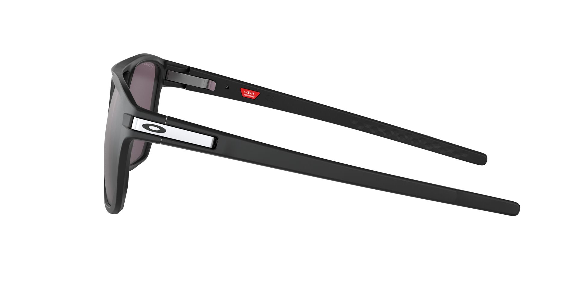 OAKLEY 9436