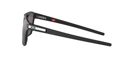 OAKLEY 9436