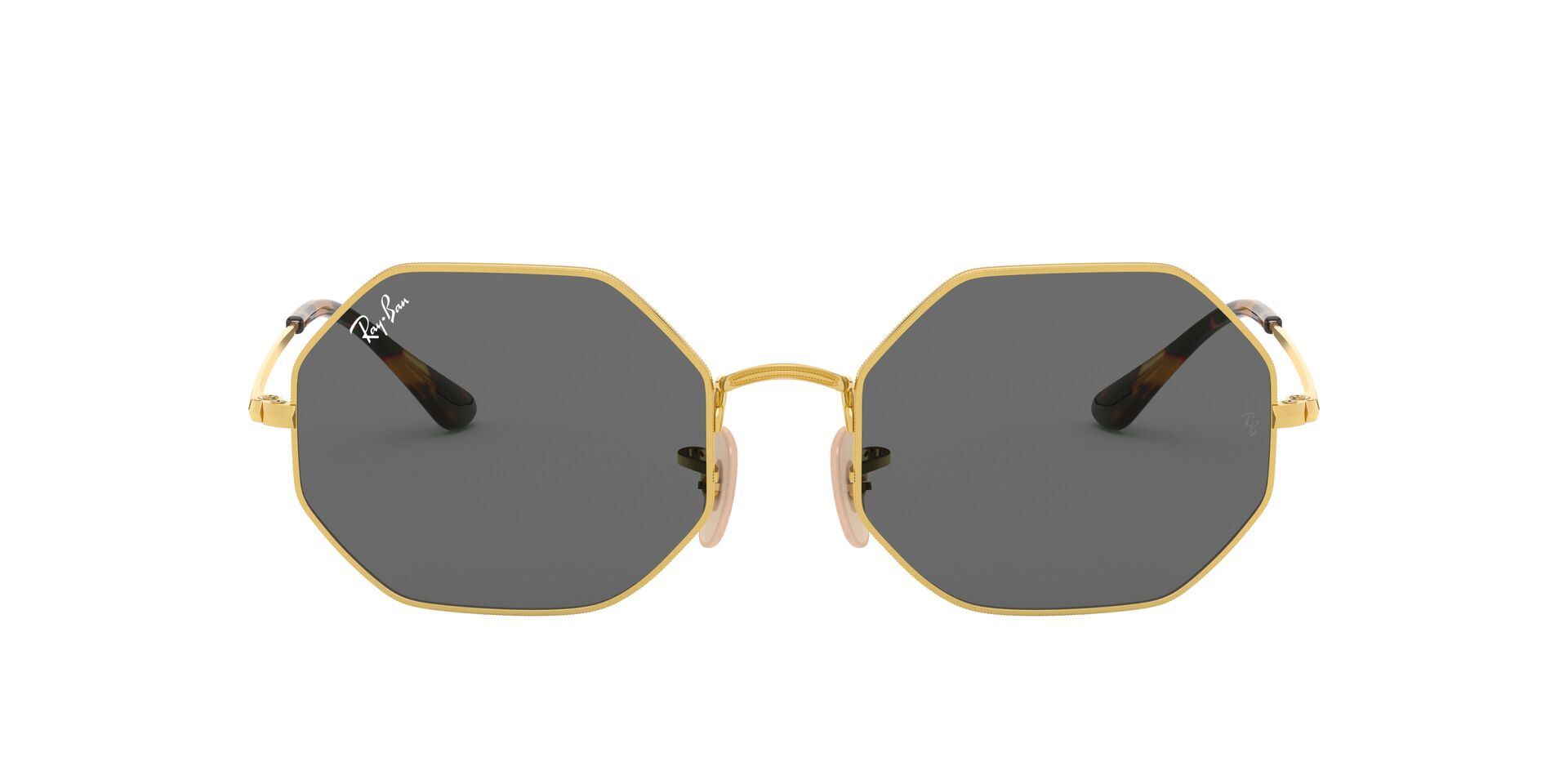 Ray-Ban 1972