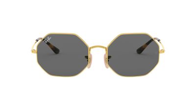 Ray-Ban 1972