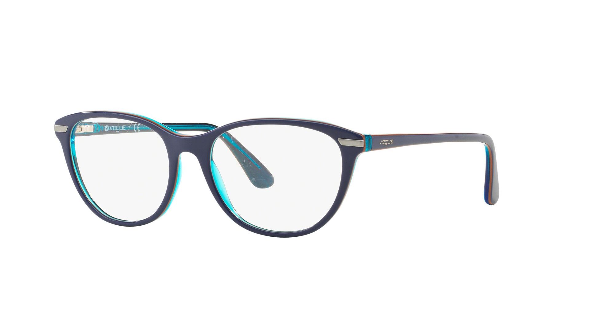 Vogue 2937