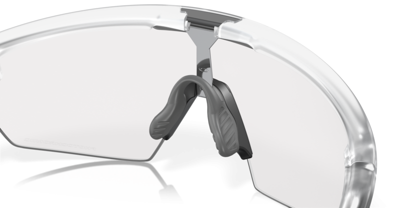 OAKLEY 9403