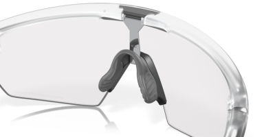 OAKLEY 9403