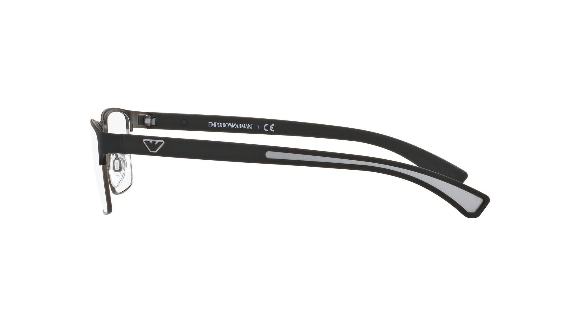 Emporio Armani 1052