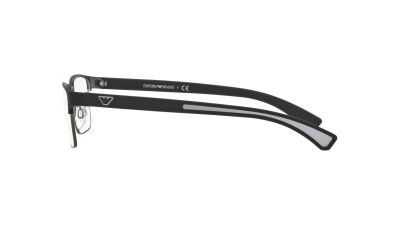 Emporio Armani 1052