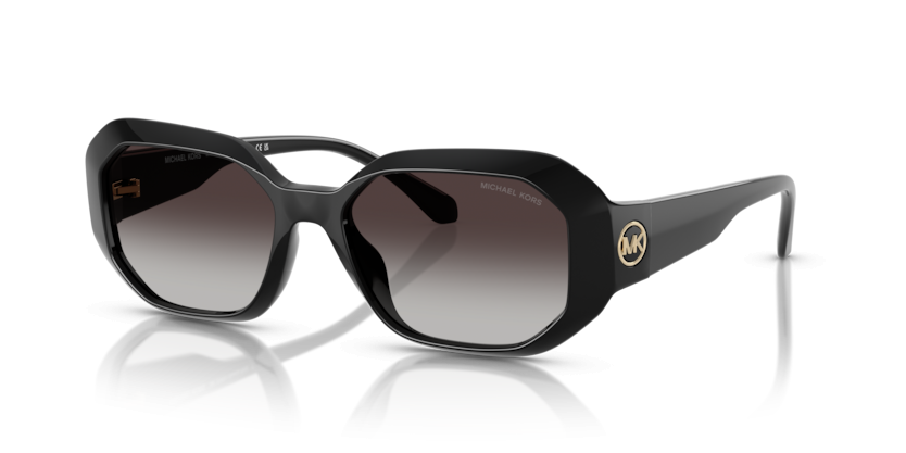 Michael Kors 2240U