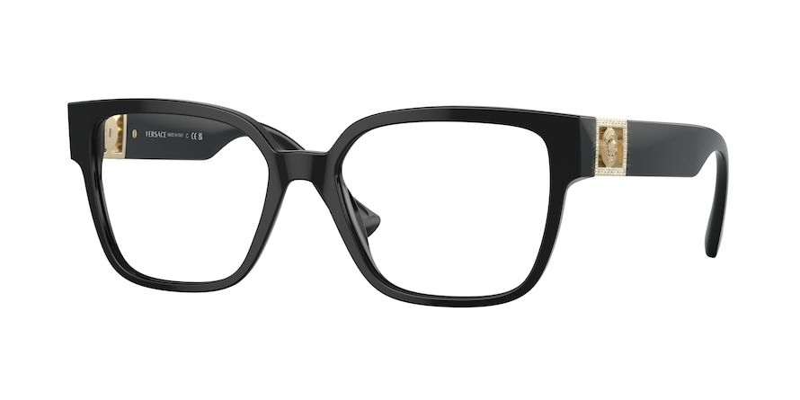 VERSACE 3329B