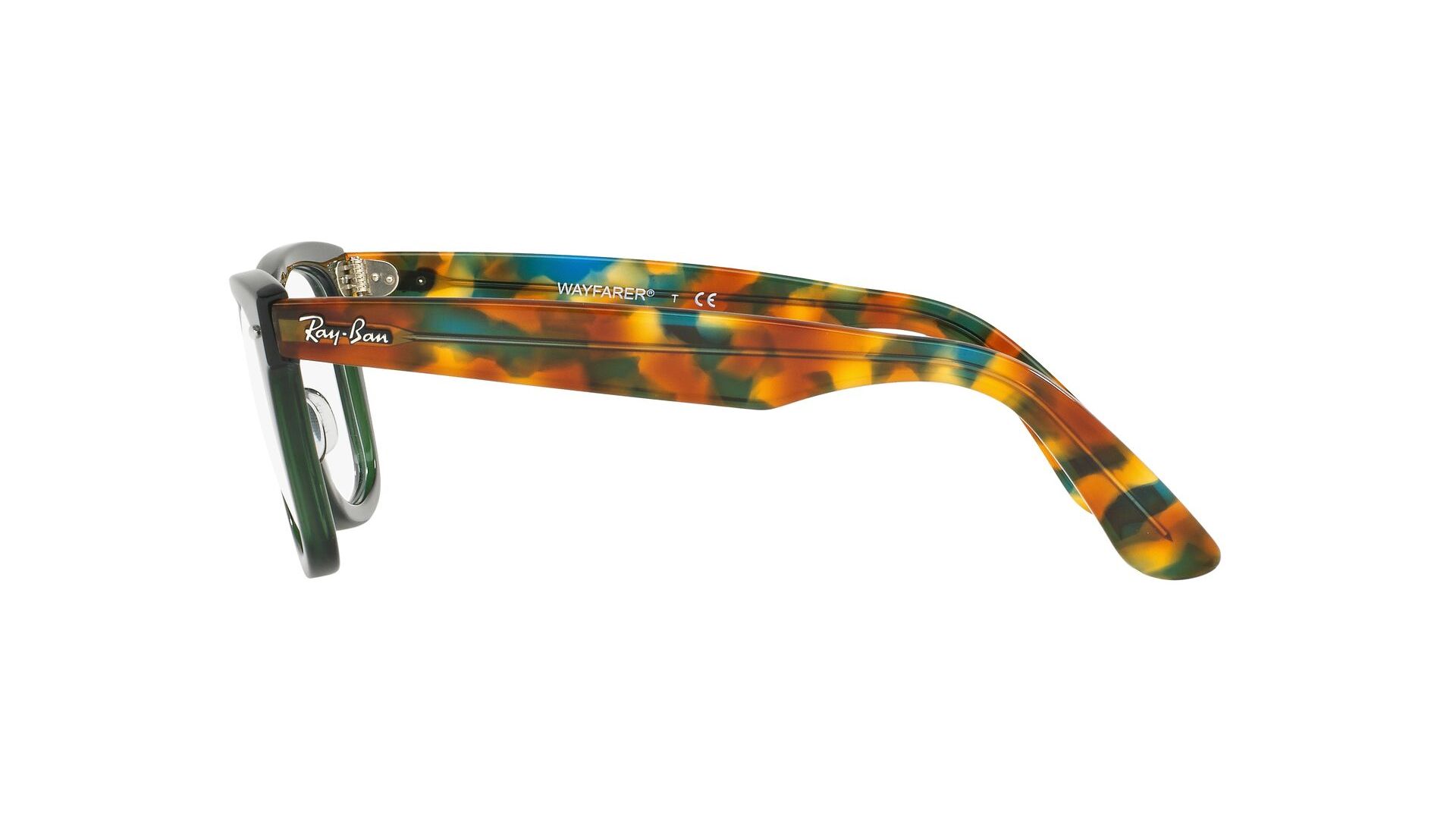 Ray-Ban 5121