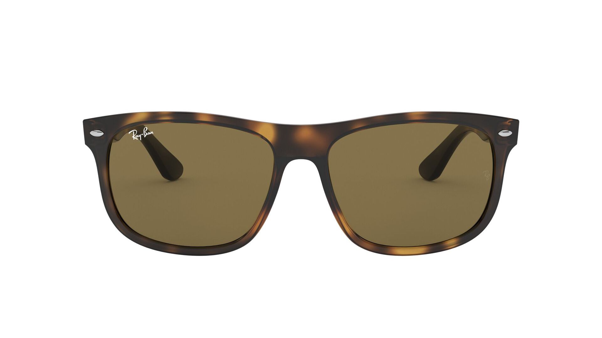 Ray-Ban 4226