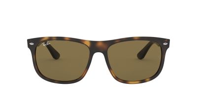 Ray-Ban 4226